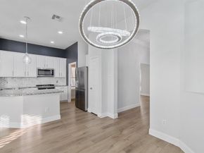 1801  Azalea Drive , Savannah Texas 76227