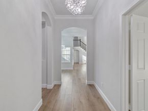 1801  Azalea Drive , Savannah Texas 76227