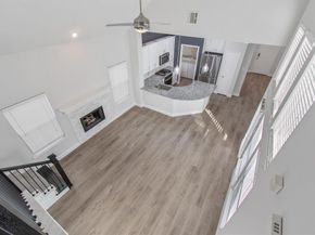 1801  Azalea Drive , Savannah Texas 76227