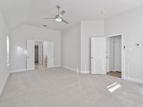 1801  Azalea Drive , Savannah Texas 76227