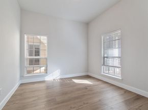 1801  Azalea Drive , Savannah Texas 76227