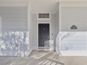 1801  Azalea Drive , Savannah Texas 76227