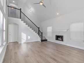 1801  Azalea Drive , Savannah Texas 76227