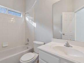 1801  Azalea Drive , Savannah Texas 76227