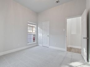 1801  Azalea Drive , Savannah Texas 76227