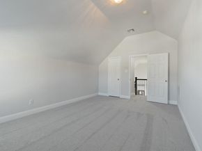 1801  Azalea Drive , Savannah Texas 76227