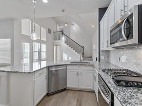 1801  Azalea Drive , Savannah Texas 76227