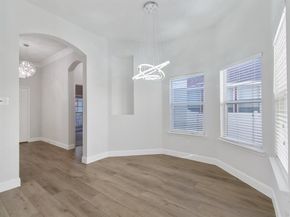 1801  Azalea Drive , Savannah Texas 76227