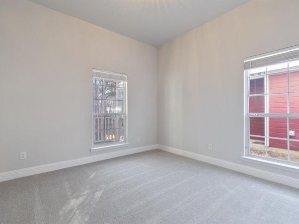 1801  Azalea Drive , Savannah Texas 76227