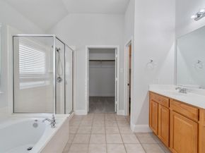 1801  Azalea Drive , Savannah Texas 76227