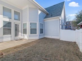 1801  Azalea Drive , Savannah Texas 76227