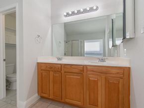 1801  Azalea Drive , Savannah Texas 76227