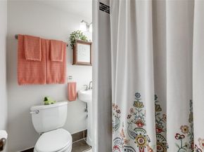 8811  Santa Clara Drive , Dallas Texas 75218