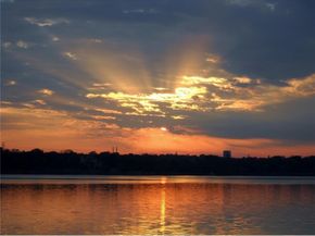 8811  Santa Clara Drive , Dallas Texas 75218