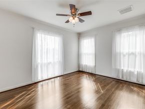 8811  Santa Clara Drive , Dallas Texas 75218