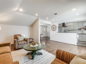 8811  Santa Clara Drive , Dallas Texas 75218