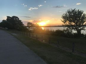 8811  Santa Clara Drive , Dallas Texas 75218