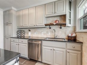 8811  Santa Clara Drive , Dallas Texas 75218