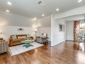 8811  Santa Clara Drive , Dallas Texas 75218