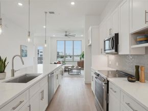 13351  Goodland Street  103, Farmers Branch Texas 75234