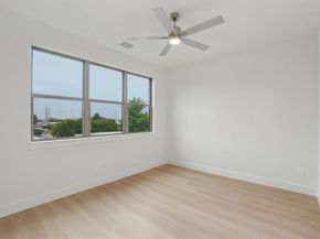 13351  Goodland Street  103, Farmers Branch Texas 75234