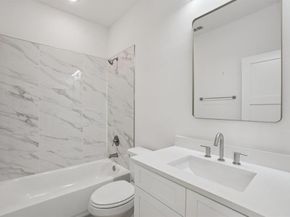 13351  Goodland Street  103, Farmers Branch Texas 75234