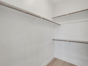 13351  Goodland Street  103, Farmers Branch Texas 75234