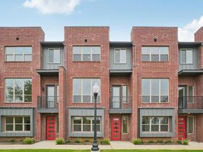 13351  Goodland Street  103, Farmers Branch Texas 75234