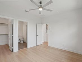 13351  Goodland Street  103, Farmers Branch Texas 75234