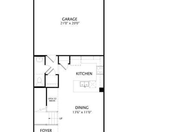 2512  Campden Mews , Allen Texas 75013