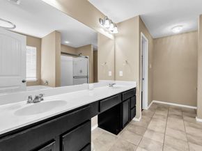 1044  Holly Anne Lane , Aubrey Texas 76227