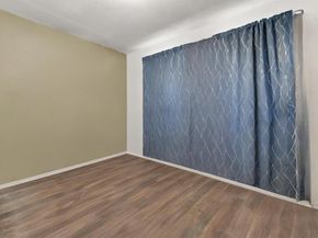 1044  Holly Anne Lane , Aubrey Texas 76227