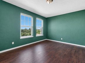 1044  Holly Anne Lane , Aubrey Texas 76227