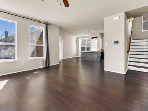 1044  Holly Anne Lane , Aubrey Texas 76227