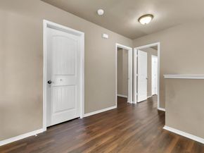 1044  Holly Anne Lane , Aubrey Texas 76227