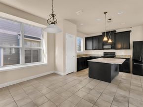 1044  Holly Anne Lane , Aubrey Texas 76227