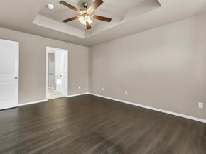 1044  Holly Anne Lane , Aubrey Texas 76227