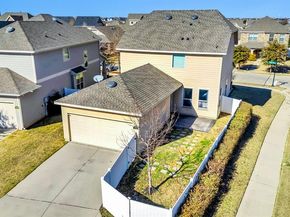 1044  Holly Anne Lane , Aubrey Texas 76227