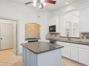 5466  Travis Drive , Frisco Texas 75034