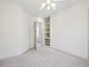 5466  Travis Drive , Frisco Texas 75034