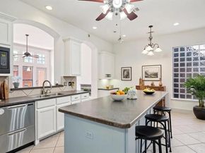 5466  Travis Drive , Frisco Texas 75034