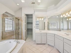 5466  Travis Drive , Frisco Texas 75034