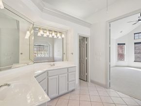 5466  Travis Drive , Frisco Texas 75034