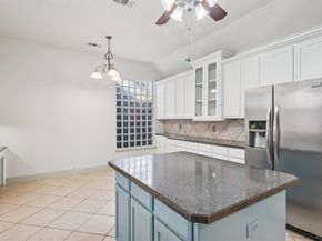 5466  Travis Drive , Frisco Texas 75034