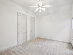 5466  Travis Drive , Frisco Texas 75034