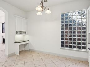 5466  Travis Drive , Frisco Texas 75034
