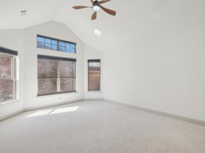 5466  Travis Drive , Frisco Texas 75034