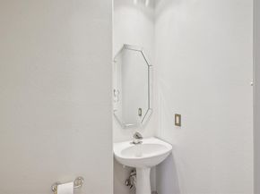 5466  Travis Drive , Frisco Texas 75034