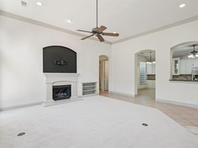 5466  Travis Drive , Frisco Texas 75034