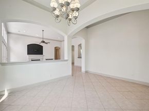 5466  Travis Drive , Frisco Texas 75034